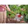 Shrub Rake – Corona – 8″